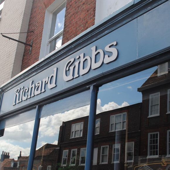 rm_gibbs
